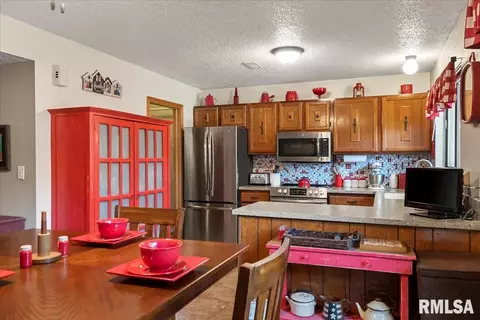 7 Juniper Ln, Springfield, IL 62704 photo 16