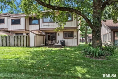 7 Juniper Ln, Springfield, IL 62704 photo 37