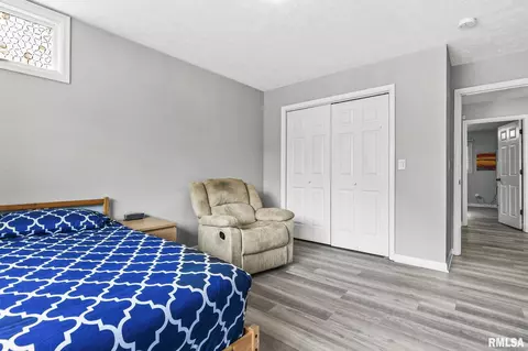 74 Country Pl, Springfield, IL 62703 photo 26