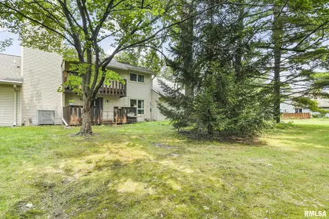 74 Country Pl, Springfield, IL 62703 photo 30