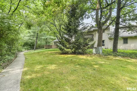 74 Country Pl, Springfield, IL 62703 photo 31