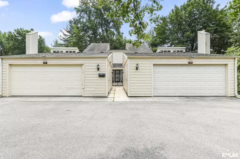 74 Country Pl, Springfield, IL 62703 photo 28