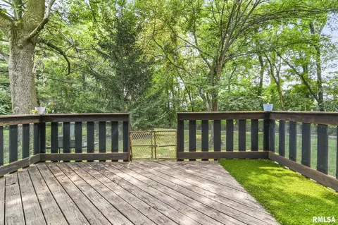74 Country Pl, Springfield, IL 62703 photo 32