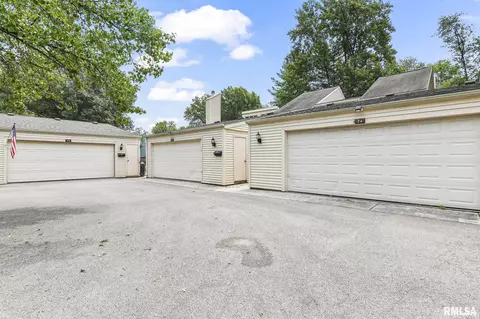 74 Country Pl, Springfield, IL 62703 photo 29
