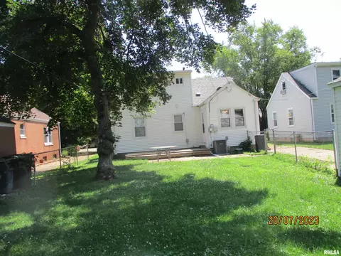 2937 S 5th St, Springfield, IL 62703 photo 23