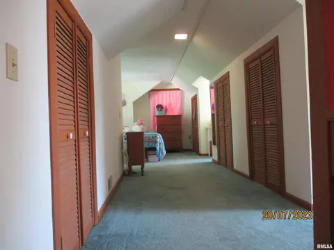 2937 S 5th St, Springfield, IL 62703 photo 10