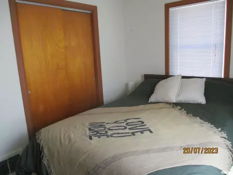 2937 S 5th St, Springfield, IL 62703 photo 15