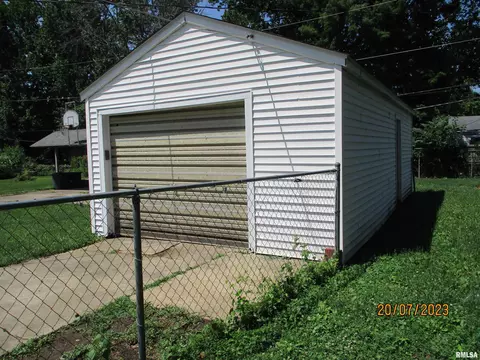 2937 S 5th St, Springfield, IL 62703 photo 22
