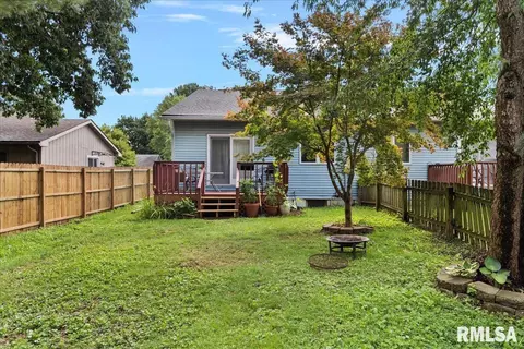 253 Bellerive Rd, Springfield, IL 62704 photo 36