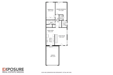 253 Bellerive Rd, Springfield, IL 62704 photo 40
