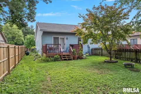 253 Bellerive Rd, Springfield, IL 62704 photo 35