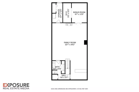 253 Bellerive Rd, Springfield, IL 62704 photo 39