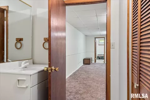 253 Bellerive Rd, Springfield, IL 62704 photo 29