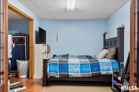 253 Bellerive Rd, Springfield, IL 62704 photo 30