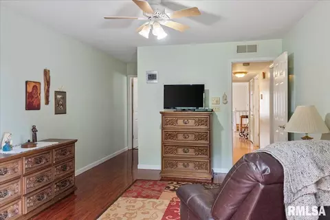 253 Bellerive Rd, Springfield, IL 62704 photo 16