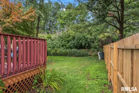 253 Bellerive Rd, Springfield, IL 62704 photo 34