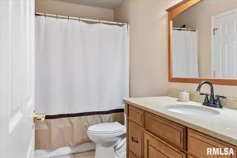 253 Bellerive Rd, Springfield, IL 62704 photo 22