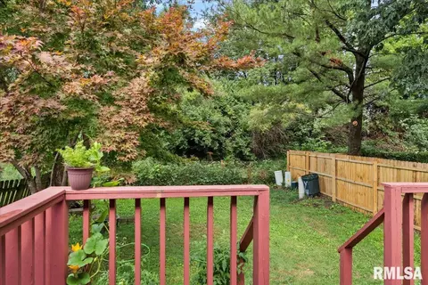 253 Bellerive Rd, Springfield, IL 62704 photo 37