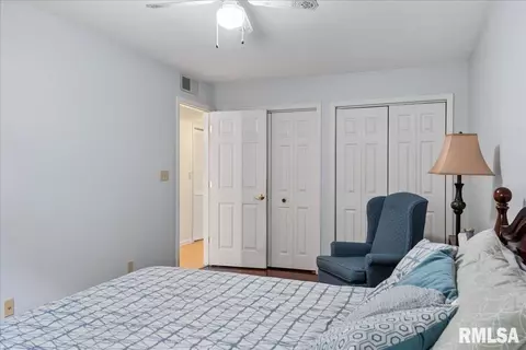 253 Bellerive Rd, Springfield, IL 62704 photo 21