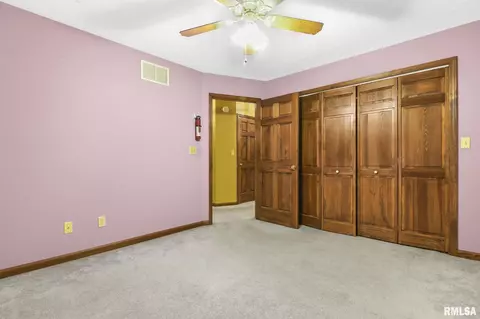 1424 James St, Springfield, IL 62703 photo 21