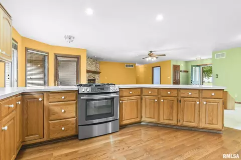 1424 James St, Springfield, IL 62703 photo 10