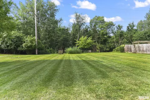 1424 James St, Springfield, IL 62703 photo 29