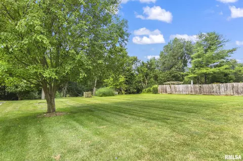1424 James St, Springfield, IL 62703 photo 32
