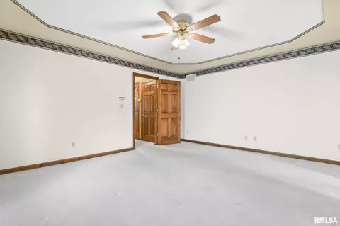 1424 James St, Springfield, IL 62703 photo 15