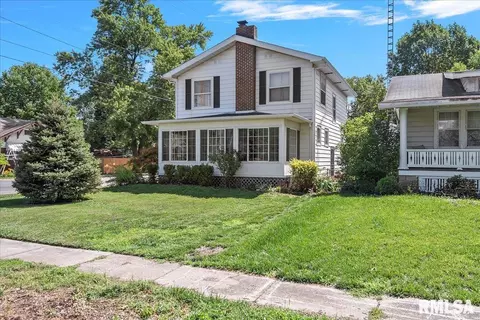 1700 Lowell Ave, Springfield, IL 62704 photo 44