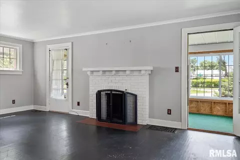 1700 Lowell Ave, Springfield, IL 62704 photo 7