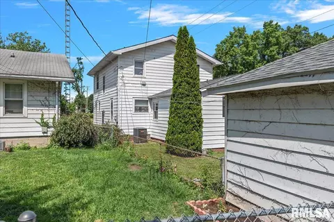 1700 Lowell Ave, Springfield, IL 62704 photo 43