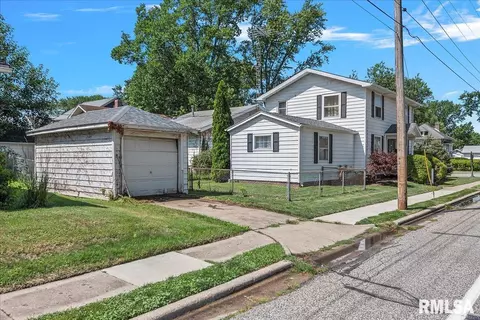 1700 Lowell Ave, Springfield, IL 62704 photo 41