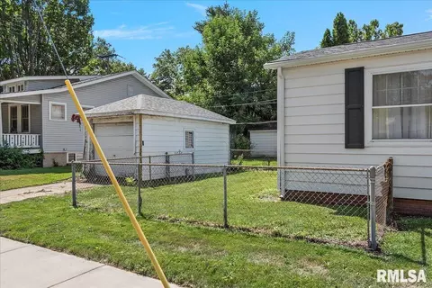 1700 Lowell Ave, Springfield, IL 62704 photo 40