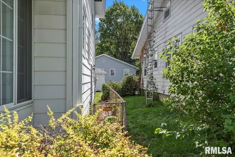 1700 Lowell Ave, Springfield, IL 62704 photo 45