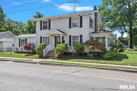 1700 Lowell Ave, Springfield, IL 62704 photo 2