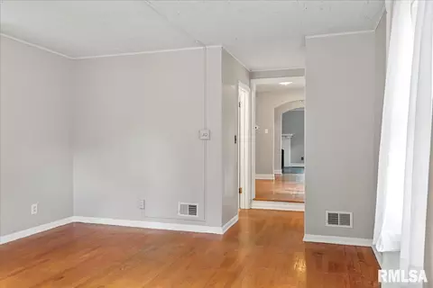 1700 Lowell Ave, Springfield, IL 62704 photo 24
