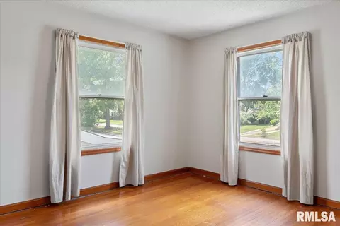 1700 Lowell Ave, Springfield, IL 62704 photo 35