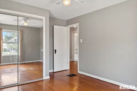 1700 Lowell Ave, Springfield, IL 62704 photo 34