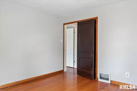 1700 Lowell Ave, Springfield, IL 62704 photo 36