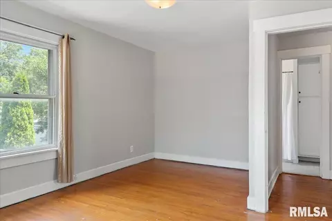 1700 Lowell Ave, Springfield, IL 62704 photo 30