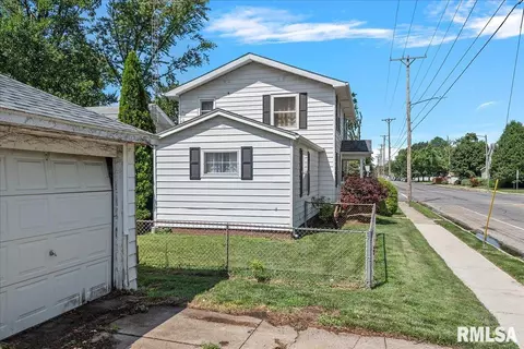 1700 Lowell Ave, Springfield, IL 62704 photo 42