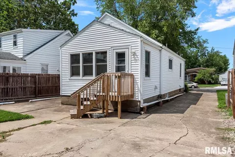 1640 W Adams St, Springfield, IL 62704 photo 22