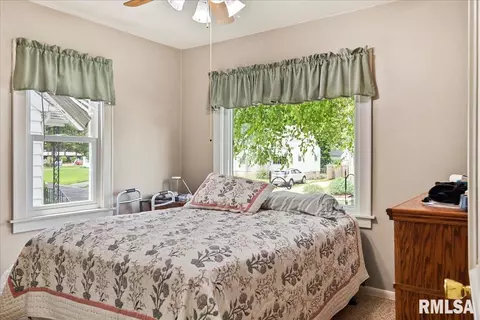 1640 W Adams St, Springfield, IL 62704 photo 13
