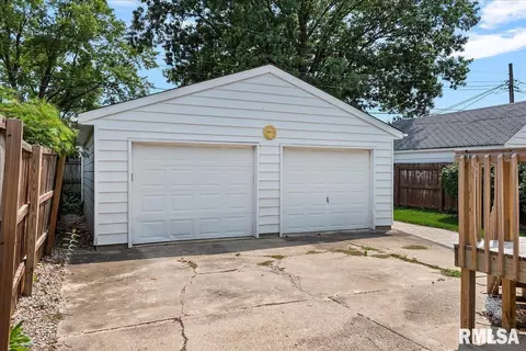 1640 W Adams St, Springfield, IL 62704 photo 21