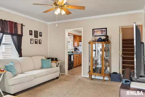 1640 W Adams St, Springfield, IL 62704 photo 4