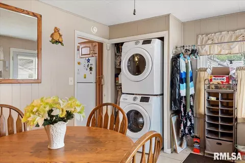 1640 W Adams St, Springfield, IL 62704 photo 12