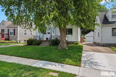1640 W Adams St, Springfield, IL 62704 photo 3