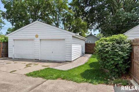 1640 W Adams St, Springfield, IL 62704 photo 24