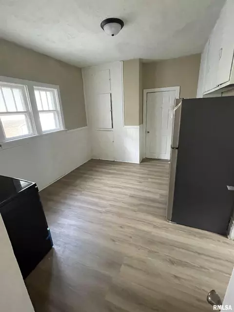 1922 N 9th St, Springfield, IL 62702 photo 10