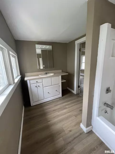 1922 N 9th St, Springfield, IL 62702 photo 13